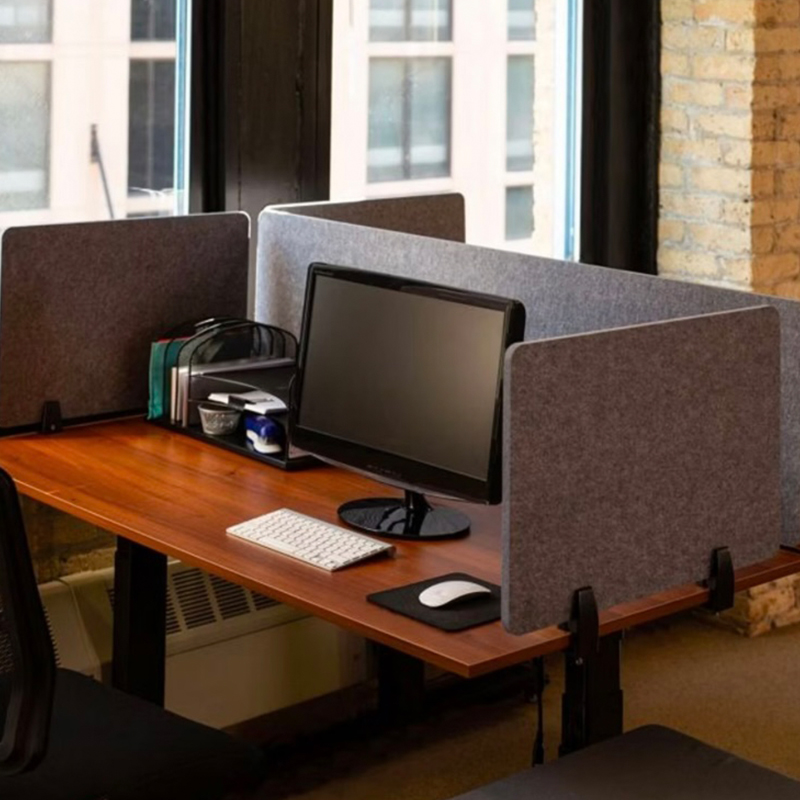 Panneaux acoustiques Spesonic Panneaux acoustiques haute densité Panneaux insonorisants insonorisants pour murs