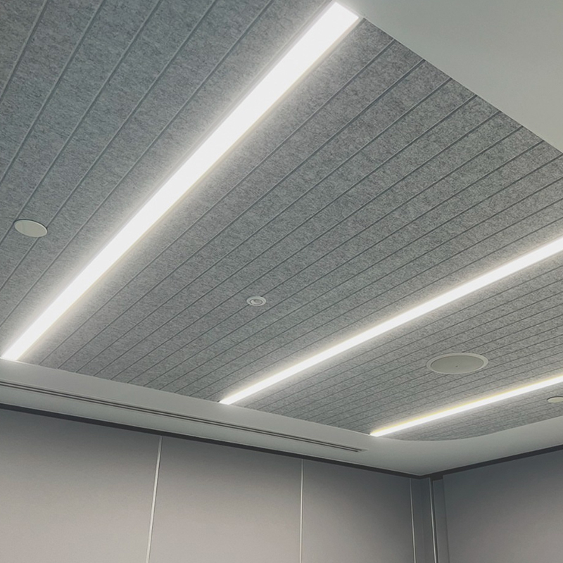 Panneaux muraux insonorisés Spesonic, panneaux acoustiques auto-adhésifs, panneaux muraux acoustiques panneaux insonorisés pour murs studio bureau