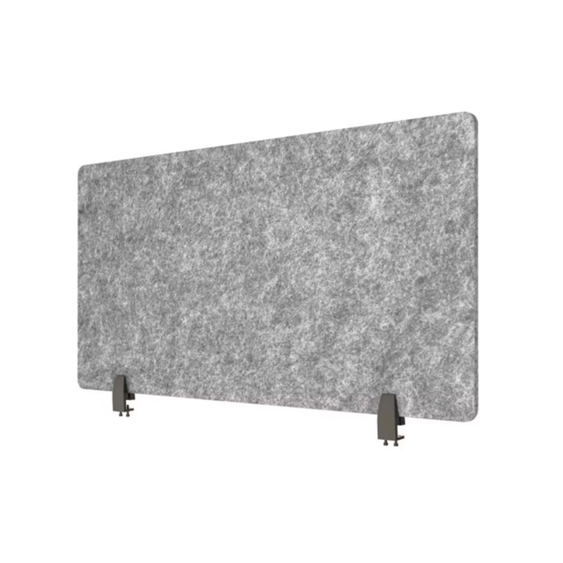 Yayin Nouveaux Matériaux Jiangsu Co., Ltd.