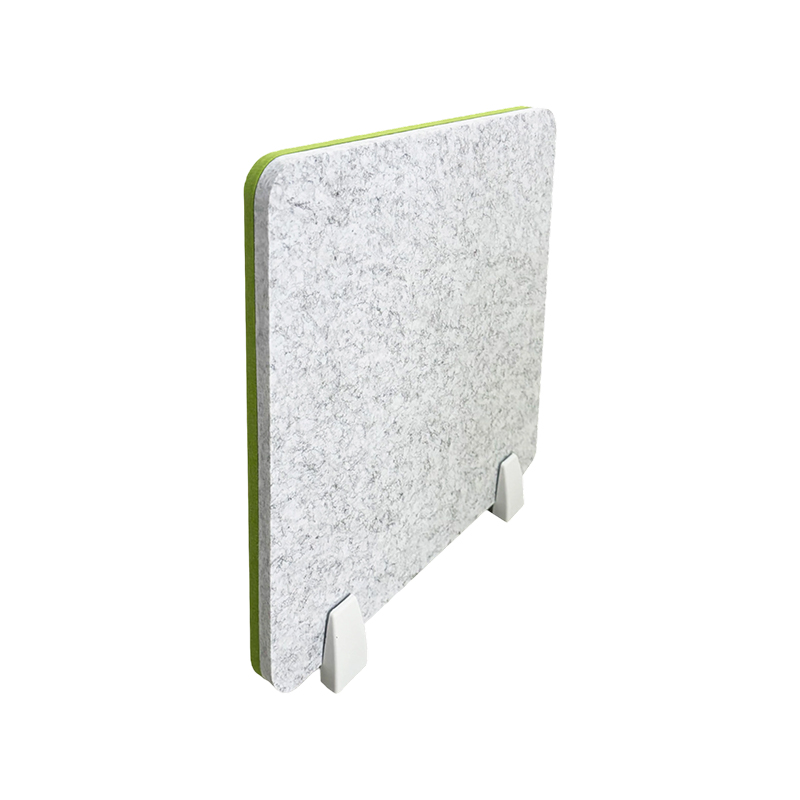 Panneaux acoustiques d'insonorisation de bureau, panneaux acoustiques de fibre de polyester d'intimité de réduction de bruit Panneaux acoustiques d'insonorisation de bureau, panneaux acoustiques de fibre de polyester d'intimité de réduction de bruit