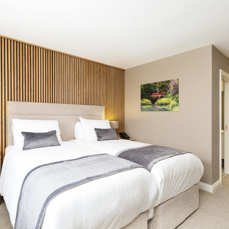 Akupanel – panneaux muraux acoustiques en bois, modèle 3D, lattes en bois insonorisées pour maison, hôtel, école, cinéma, hôpital Akupanel – panneaux muraux acoustiques en bois, modèle 3D, lattes en bois insonorisées pour maison, hôtel, école, cinéma, hôpital