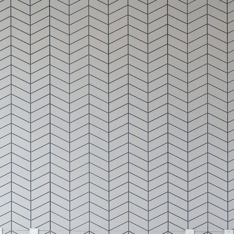 Panneaux acoustiques en fibre de PVC et de polyester – Insonorisés, ignifuges, respectueux de l'environnement pour la maison/bureau/théâtre. Haute densité, installation facile, panneaux insonorisants décoratifs Panneaux acoustiques en fibre de PVC et de polyester – Insonorisés, ignifuges, respectueux de l'environnement pour la maison/bureau/théâtre. Haute densité, installation facile, panneaux insonorisants décoratifs