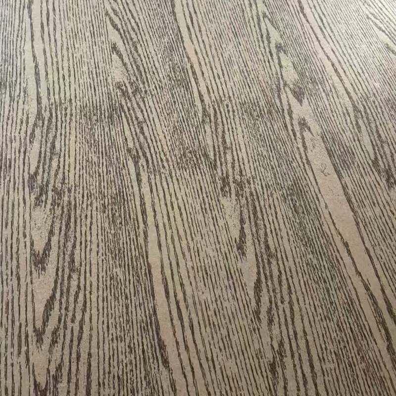 Panneaux acoustiques en PVC et polyester Ast-Delivery - Prix d'usine, insonorisants pour théâtre/studio Panneaux acoustiques en PVC et polyester Ast-Delivery - Prix d'usine, insonorisants pour théâtre/studio