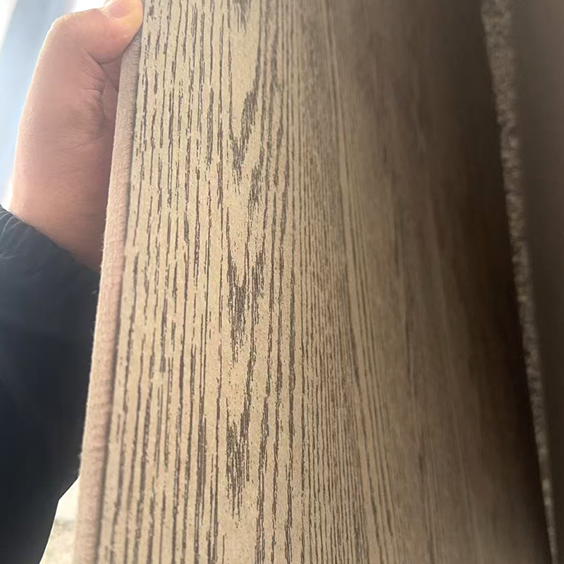 Panneaux acoustiques en PVC et polyester Ast-Delivery - Prix d'usine, insonorisants pour théâtre/studio Panneaux acoustiques en PVC et polyester Ast-Delivery - Prix d'usine, insonorisants pour théâtre/studio