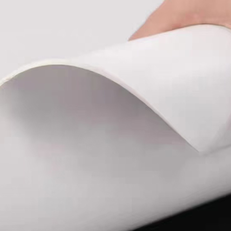 Couverture murale acoustique insonorisée, réduction du bruit, feutre multifonctionnel, panneau de plafond en PVC, panneau en Polyester, vinyle chargé en masse Couverture murale acoustique insonorisée, réduction du bruit, feutre multifonctionnel, panneau de plafond en PVC, panneau en Polyester, vinyle chargé en masse