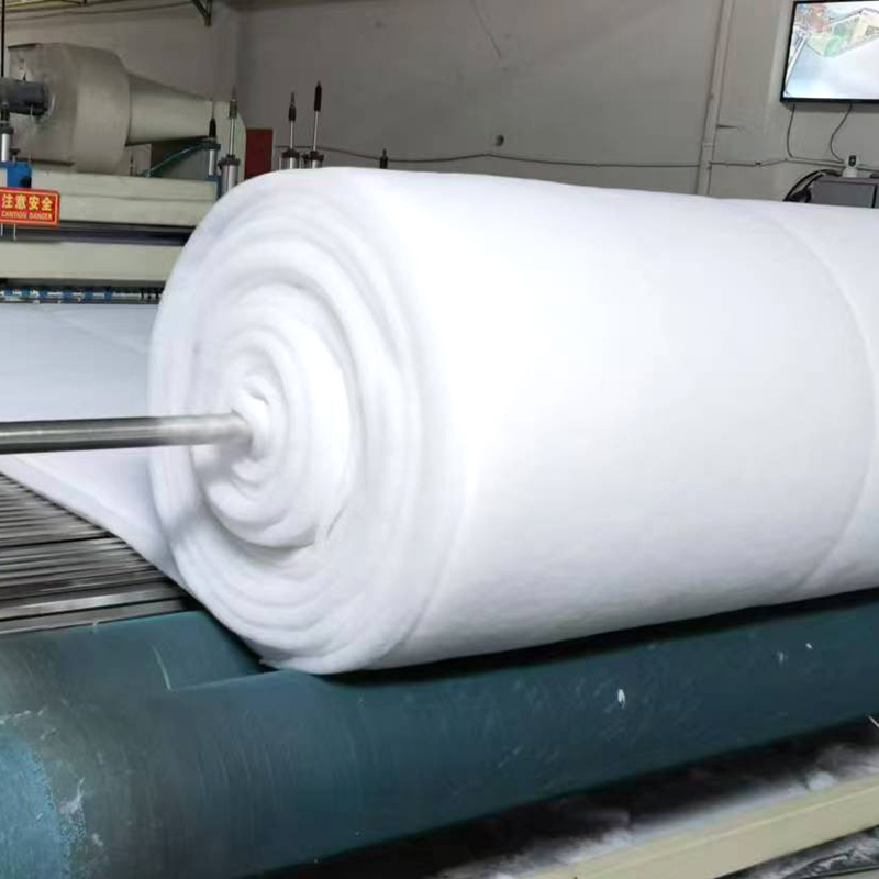 Panneaux d'éponge de coton de mousse insonorisée acoustique de tuiles blanches à haute densité d'usine de la Chine pour la solution de conception graphique de salle d'enregistrement Panneaux d'éponge de coton de mousse insonorisée acoustique de tuiles blanches à haute densité d'usine de la Chine pour la solution de conception graphique de salle d'enregistrement