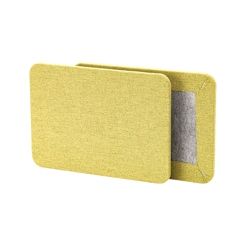 Panneaux acoustiques Spesonic Grands panneaux sonores, panneaux insonorisés enveloppés de tissu Panneaux acoustiques Spesonic Grands panneaux sonores, panneaux insonorisés enveloppés de tissu