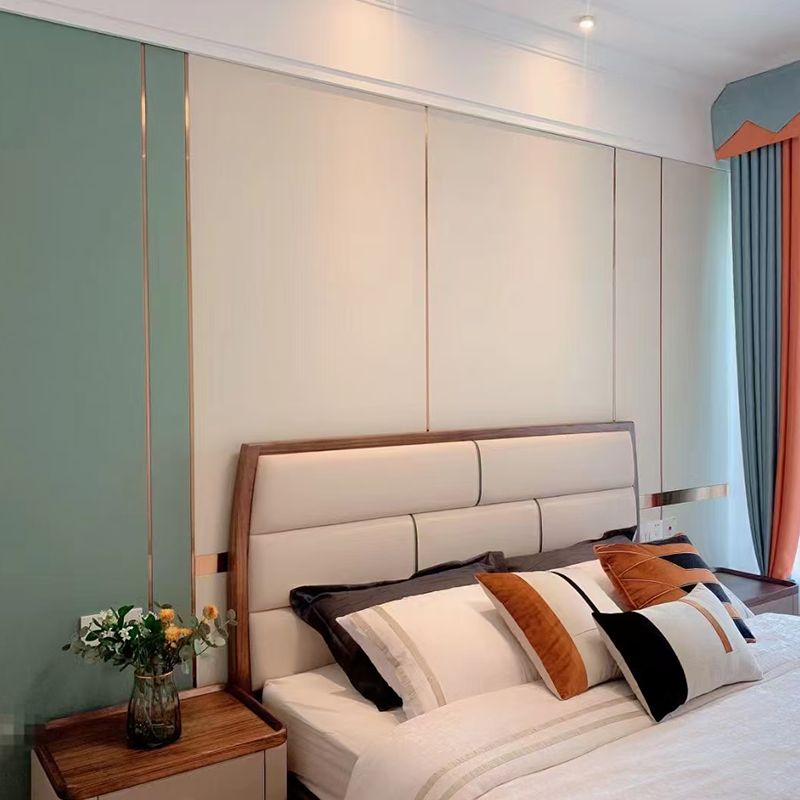 Spesonic panneaux muraux insonorisants de haute qualité panneau mural acoustique enveloppé de tissu pour le théâtre Spesonic panneaux muraux insonorisants de haute qualité panneau mural acoustique enveloppé de tissu pour le théâtre