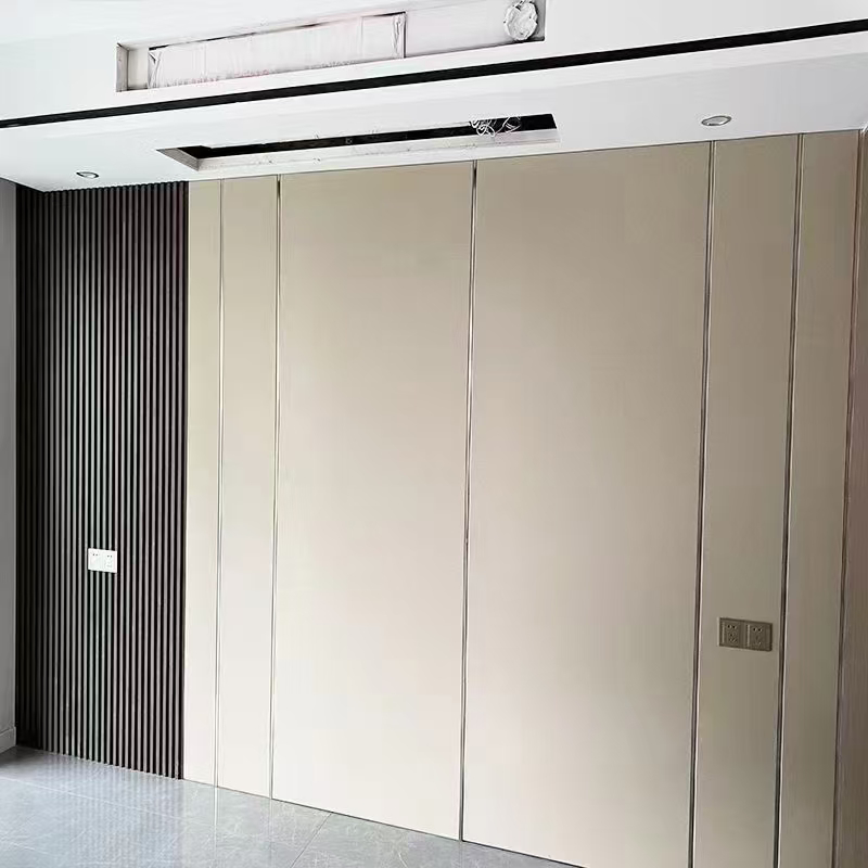 Panneaux acoustiques décoratifs de fibre insonorisante de polyester de panneaux de mur acoustiques de feutre Panneaux acoustiques décoratifs de fibre insonorisante de polyester de panneaux de mur acoustiques de feutre