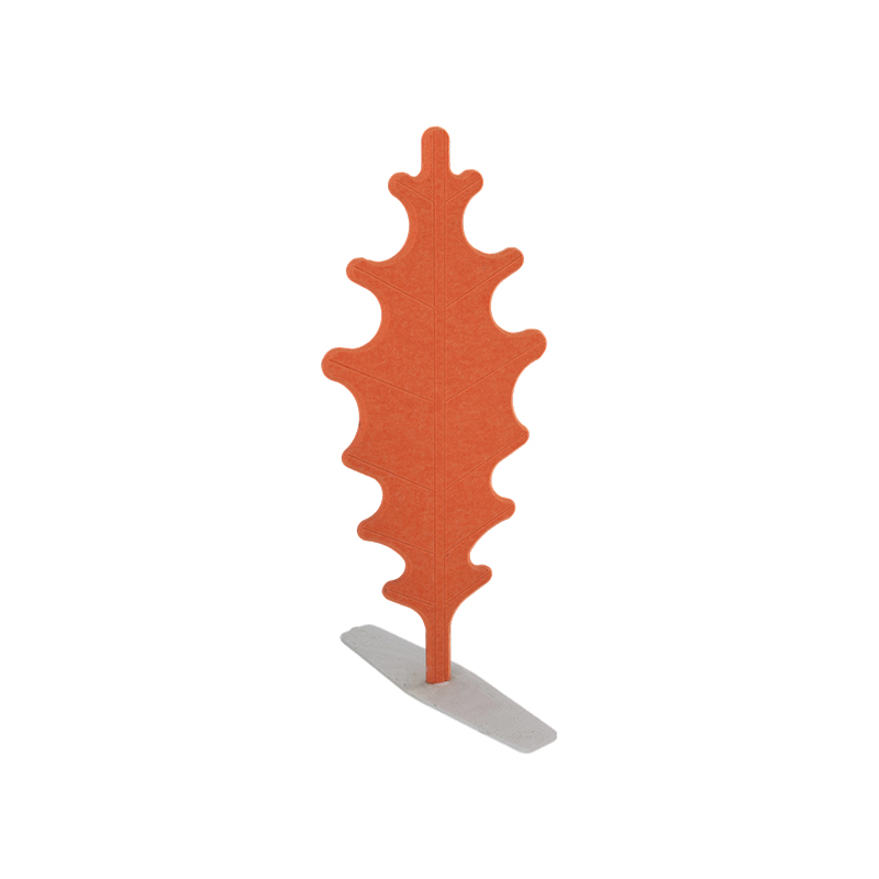 Lit pour chat insonorisant et réduisant le bruit avec panneaux acoustiques, moderne et respectueux de l'environnement, facile à installer, surface anti-rayures, matériaux non toxiques, nid de confort félin, parfait pour les espaces de vie calmes, mobilier durable pour animaux de compagnie pour chats