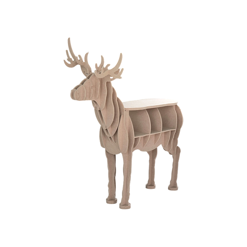 Lit pour chat insonorisant et réduisant le bruit avec panneaux acoustiques, moderne et respectueux de l'environnement, facile à installer, surface anti-rayures, matériaux non toxiques, nid de confort félin, parfait pour les espaces de vie calmes, mobilier durable pour animaux de compagnie pour chats