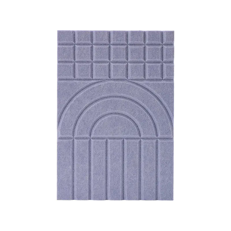 Yayin Nouveaux Matériaux Jiangsu Co., Ltd.